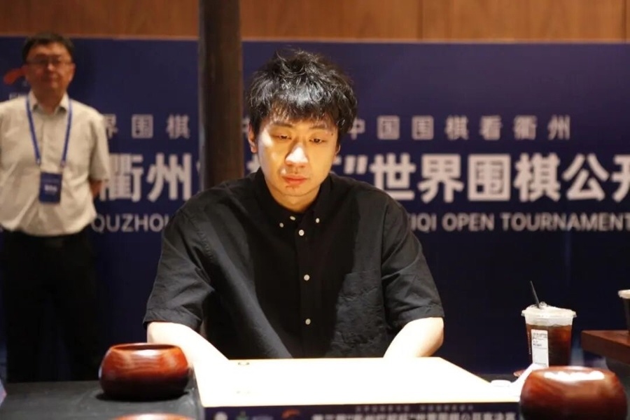 近期四连败 近期四连败