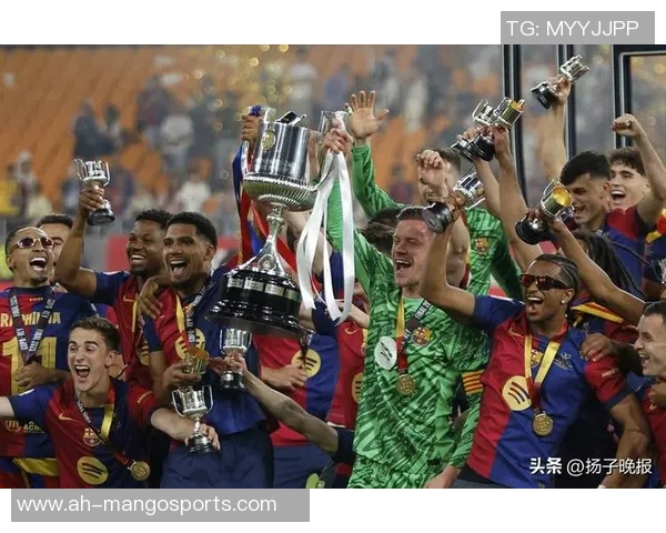 12年国王杯经典对决巴塞罗那与皇家马德里再续宿命之战