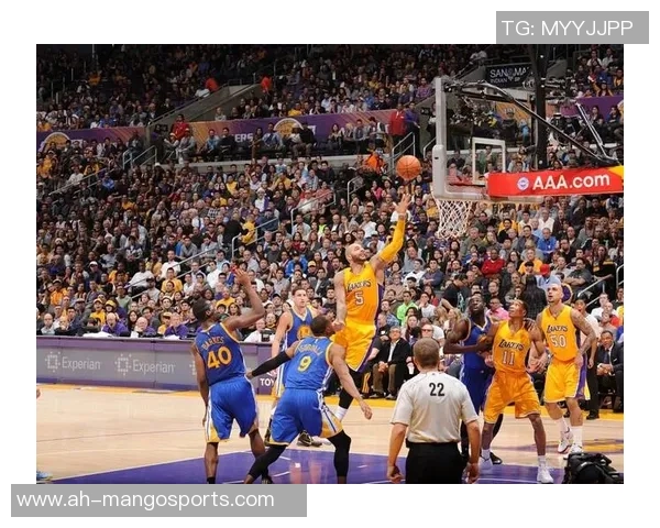 2018年12月26日湖人与勇士精彩对决全场录像回放分析与解读