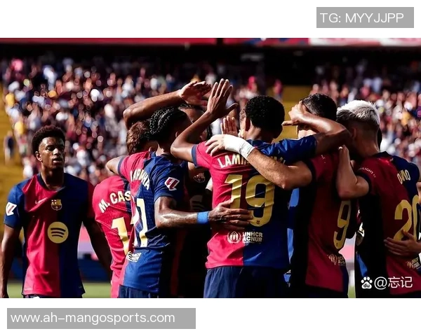 今天国王杯巴萨对决塞维利亚谁能晋级下一轮精彩赛事即将上演