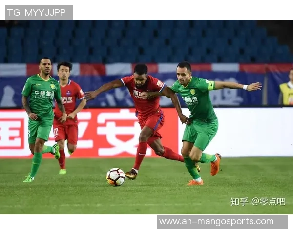 北京人和对阵恒大精彩对决直播时间定于4月14日敬请关注