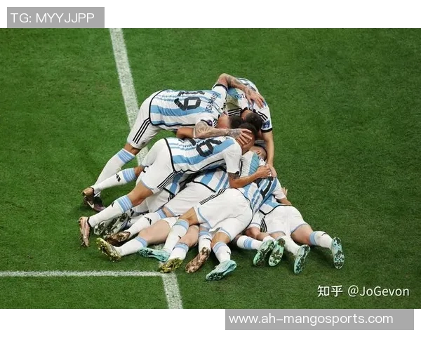 女子世界杯洲际附加赛精彩对决巴拿马迎战阿根廷争夺晋级名额