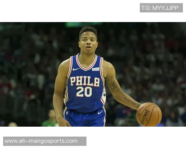 巴拉甲精彩对决索尔美洲队迎战自由队争夺胜利荣耀