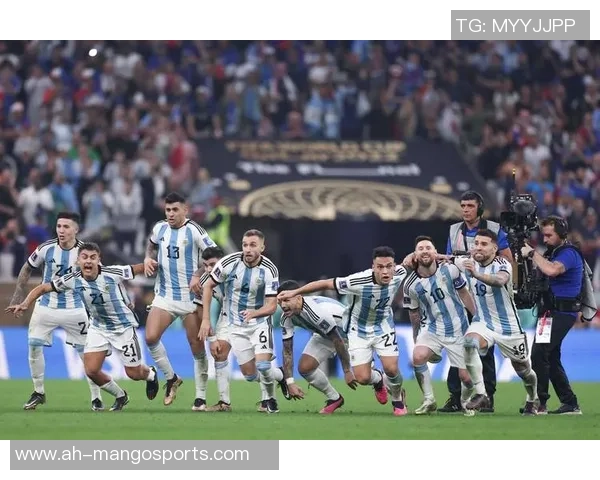 阿根廷独立队与拉腊队的进球大战预测与分析