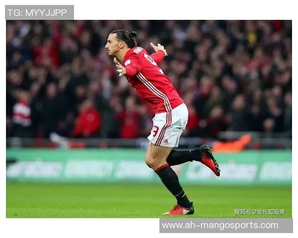 具有两大英超神锋也白费 瑞典1-4瑞士5轮不堪 垫底也能踢附加赛