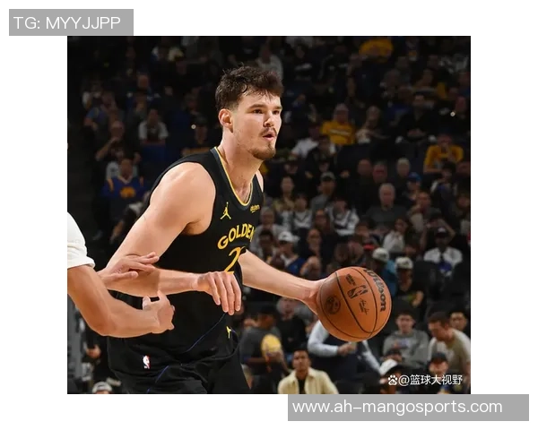 勇士114-83步行者3喜1忧！波斯特生长，2副角展价值，三少需调整