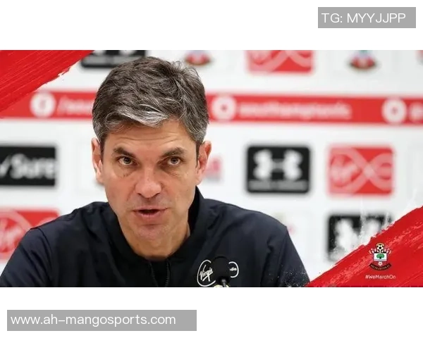 古斯托：加纳乔十分尽力且斗志旺盛，他的传中对球队协助很大