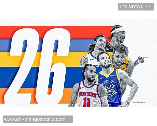 官方首期MVP榜：亚历山大稳居第一东契奇第五 世界球员控制榜单前五