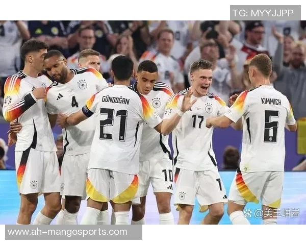 影响：德国6-0，荷兰4-0，克罗地亚3-2大逆转，捷克6-0，波兰3-2