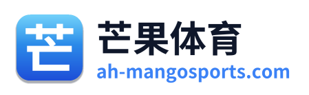 芒果体育 Logo